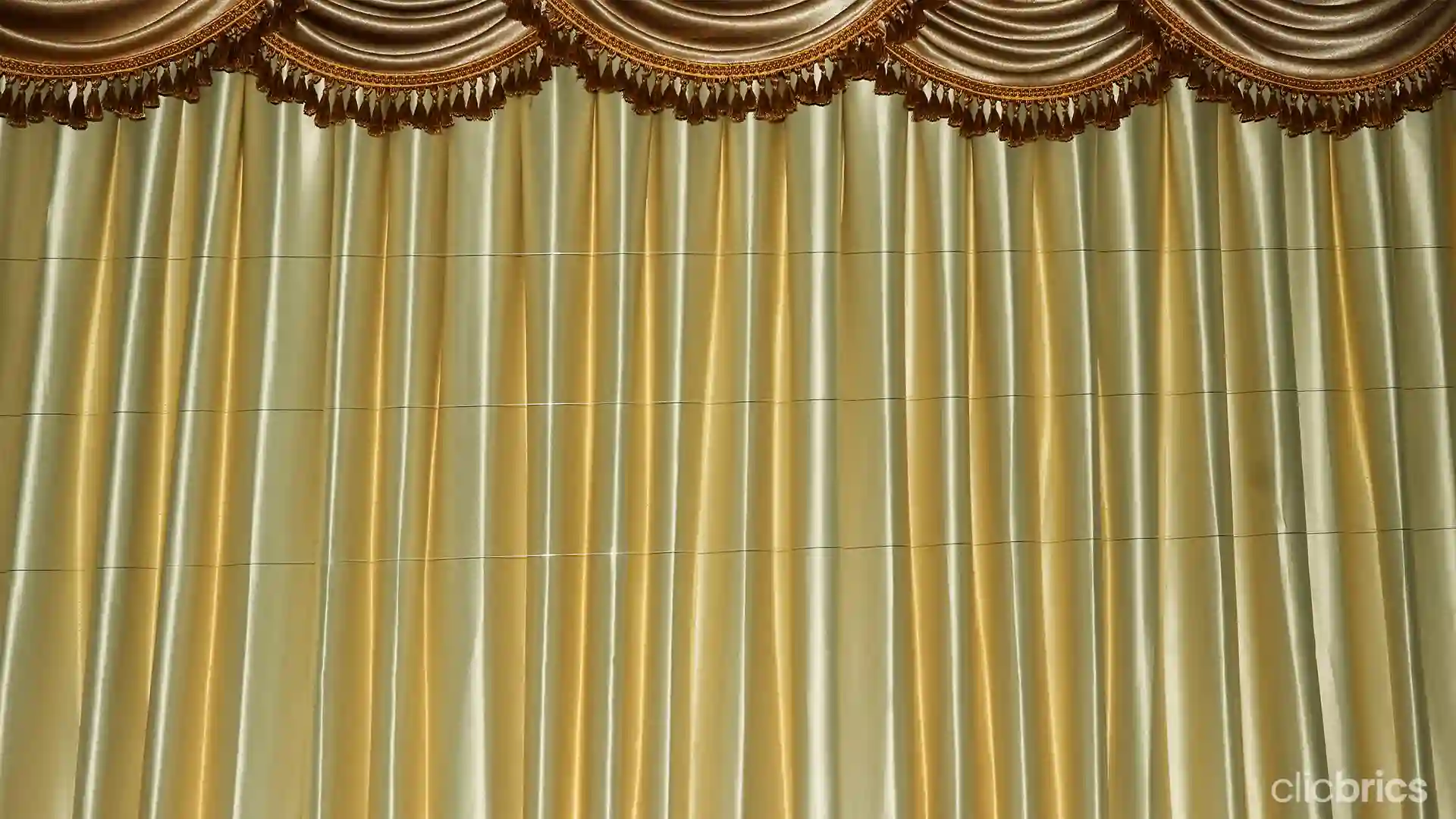 modern curtain designs